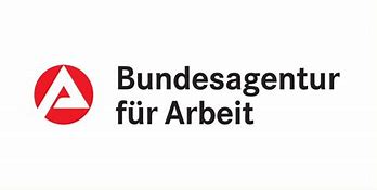 Agentur für Arbeit