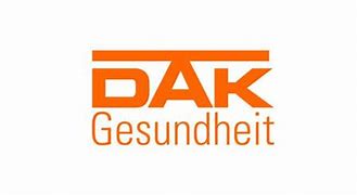 DAK Logo