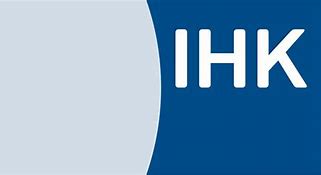 IHK