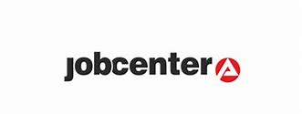 Jobcenter